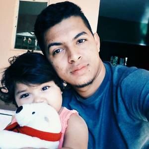 Meet your Posher, Arturo